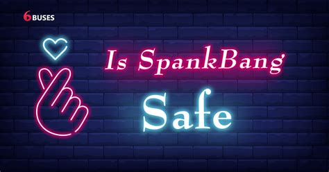 spankbang website|Spankbang and 25 similar sites like Spankbang